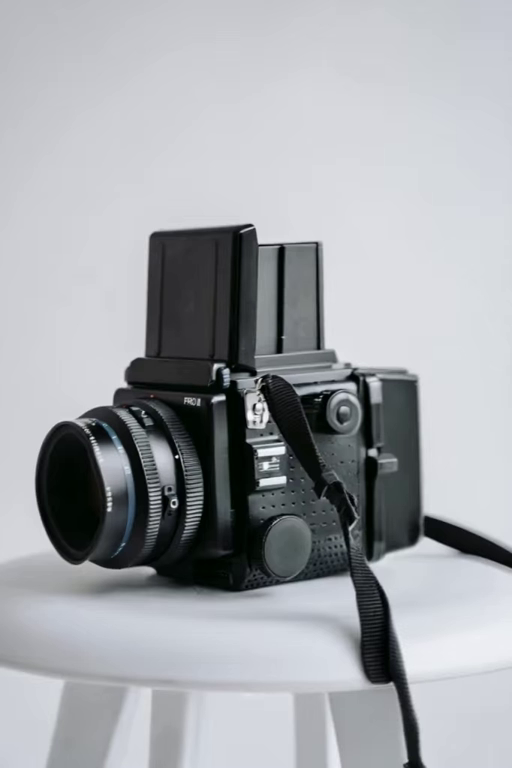 3D NVS case 7 input
