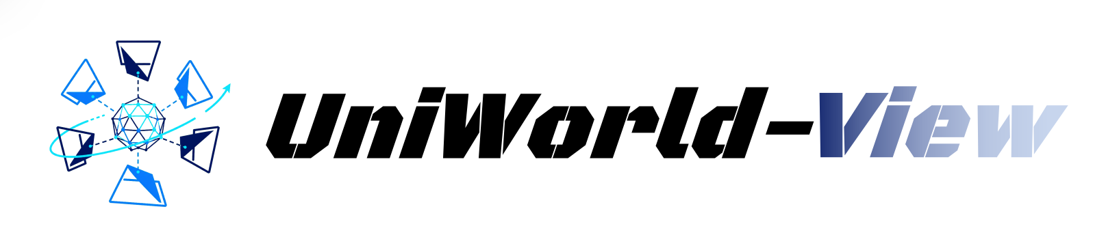 UniWorld-View